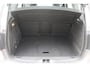 Opel Meriva 1.4 Turbo Color Edition | Airco | Cruise control | PDC | APK |