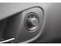 Opel Meriva 1.4 Turbo Color Edition | Airco | Cruise control | PDC | APK |