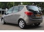 Opel Meriva 1.4 Turbo Color Edition | Airco | Cruise control | PDC | APK |