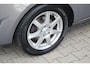Opel Meriva 1.4 Turbo Color Edition | Airco | Cruise control | PDC | APK |