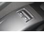 Opel Meriva 1.4 Turbo Color Edition | Airco | Cruise control | PDC | APK |