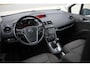 Opel Meriva 1.4 Turbo Color Edition | Airco | Cruise control | PDC | APK |
