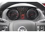 Opel Meriva 1.4 Turbo Color Edition | Airco | Cruise control | PDC | APK |