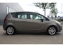 Opel Meriva 1.4 Turbo Color Edition | Airco | Cruise control | PDC | APK |