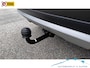 Dacia Duster 1.2 TCe 4x2 Blacksh. | Trekhaak | Airco | Camera |