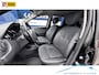 Dacia Duster 1.2 TCe 4x2 Blacksh. | Trekhaak | Airco | Camera |