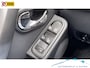 Dacia Duster 1.2 TCe 4x2 Blacksh. | Trekhaak | Airco | Camera |