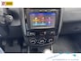 Dacia Duster 1.2 TCe 4x2 Blacksh. | Trekhaak | Airco | Camera |