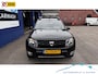 Dacia Duster 1.2 TCe 4x2 Blacksh. | Trekhaak | Airco | Camera |