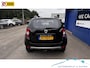 Dacia Duster 1.2 TCe 4x2 Blacksh. | Trekhaak | Airco | Camera |