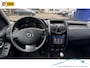 Dacia Duster 1.2 TCe 4x2 Blacksh. | Trekhaak | Airco | Camera |