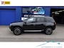 Dacia Duster 1.2 TCe 4x2 Blacksh. | Trekhaak | Airco | Camera |