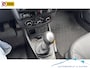 Dacia Duster 1.2 TCe 4x2 Blacksh. | Trekhaak | Airco | Camera |