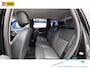 Dacia Duster 1.2 TCe 4x2 Blacksh. | Trekhaak | Airco | Camera |