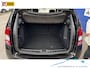 Dacia Duster 1.2 TCe 4x2 Blacksh. | Trekhaak | Airco | Camera |