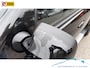 Dacia Duster 1.2 TCe 4x2 Blacksh. | Trekhaak | Airco | Camera |