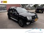 Dacia Duster 1.2 TCe 4x2 Blacksh. | Trekhaak | Airco | Camera |