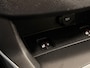 Peugeot 308 SW 1.2 PureTech Allure|Vol Vol opties