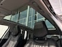 Peugeot 308 SW 1.2 PureTech Allure|Vol Vol opties