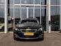 Peugeot 308 SW 1.2 PureTech Allure|Vol Vol opties