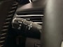 Peugeot 308 SW 1.2 PureTech Allure|Vol Vol opties