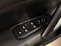 Peugeot 308 SW 1.2 PureTech Allure|Vol Vol opties