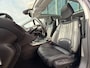 Peugeot 308 SW 1.2 PureTech Allure|Vol Vol opties