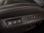 Peugeot 308 SW 1.2 PureTech Allure|Vol Vol opties