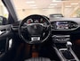 Peugeot 308 SW 1.2 PureTech Allure|Vol Vol opties