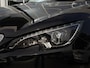 Peugeot 308 SW 1.2 PureTech Allure|Vol Vol opties