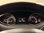 Peugeot 308 SW 1.2 PureTech Allure|Vol Vol opties