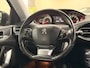 Peugeot 308 SW 1.2 PureTech Allure|Vol Vol opties