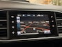 Peugeot 308 SW 1.2 PureTech Allure|Vol Vol opties