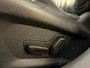 Peugeot 308 SW 1.2 PureTech Allure|Vol Vol opties