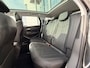 Peugeot 308 SW 1.2 PureTech Allure|Vol Vol opties