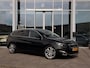 Peugeot 308 SW 1.2 PureTech Allure|Vol Vol opties