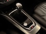 Peugeot 308 SW 1.2 PureTech Allure|Vol Vol opties