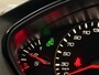 Peugeot 308 SW 1.2 PureTech Allure|Vol Vol opties