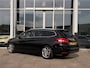 Peugeot 308 SW 1.2 PureTech Allure|Vol Vol opties