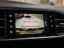 Peugeot 308 SW 1.2 PureTech Allure|Vol Vol opties