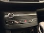 Peugeot 308 SW 1.2 PureTech Allure|Vol Vol opties
