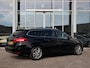 Peugeot 308 SW 1.2 PureTech Allure|Vol Vol opties