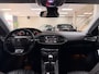 Peugeot 308 SW 1.2 PureTech Allure|Vol Vol opties