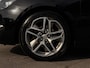 Peugeot 308 SW 1.2 PureTech Allure|Vol Vol opties