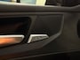 Peugeot 308 SW 1.2 PureTech Allure|Vol Vol opties