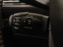 Peugeot 308 SW 1.2 PureTech Allure|Vol Vol opties