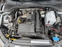 Skoda Octavia 261.2 TSI GRT AMB. BNS CLIMA NAVI TREKHAAK PDC APK 10-2026