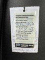 Skoda Octavia 261.2 TSI GRT AMB. BNS CLIMA NAVI TREKHAAK PDC APK 10-2026