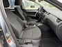 Skoda Octavia 261.2 TSI GRT AMB. BNS CLIMA NAVI TREKHAAK PDC APK 10-2026