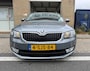 Skoda Octavia 261.2 TSI GRT AMB. BNS CLIMA NAVI TREKHAAK PDC APK 10-2026